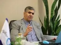 دو گام مثبت برای متعادل سازی بازار با اصلاح استاندارد ۱۵ حسابداری و تجدید ارزیابی دارایی‌ها