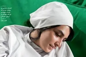 این فیلم سینمایی پرفروش ترین فیلم نوروزی ۱۴۰۵ سینماها شد