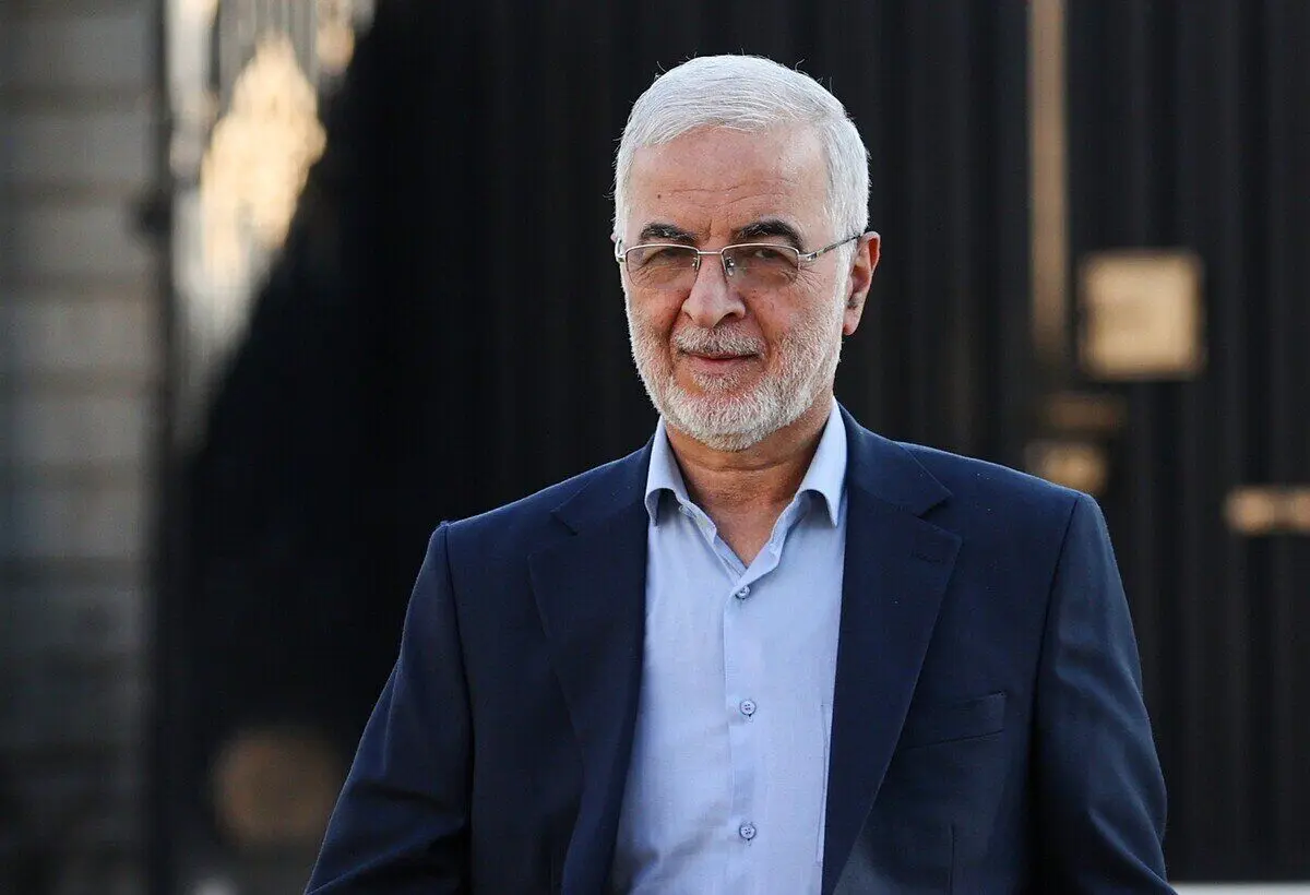 پاسخ سختی به دشمن متجاوز داده خواهد شد