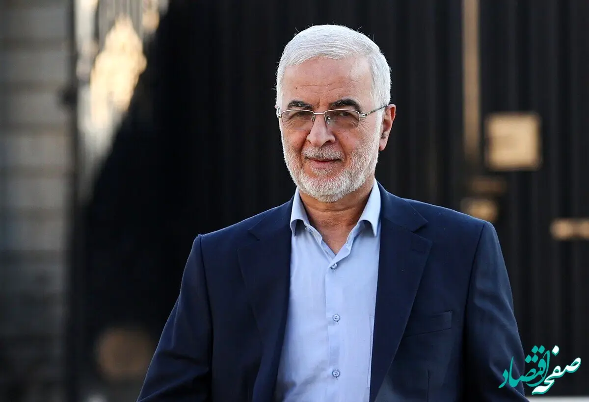 پاسخ سختی به دشمن متجاوز داده خواهد شد