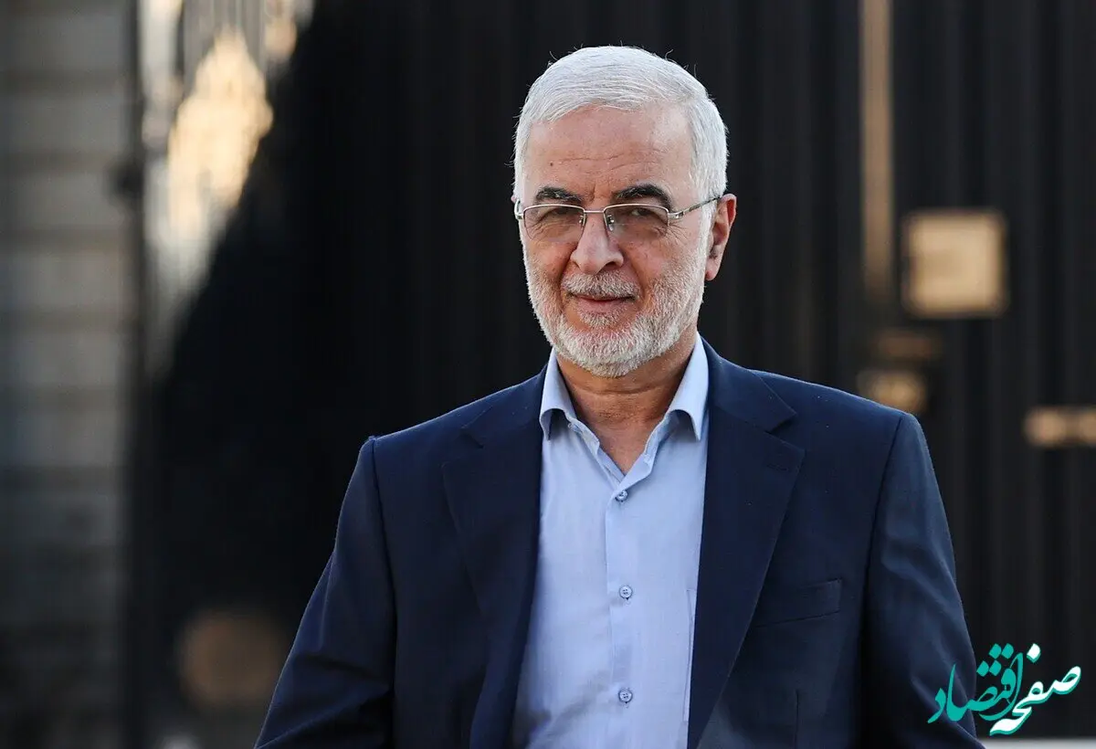 پاسخ سختی به دشمن متجاوز داده خواهد شد