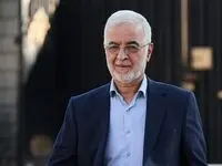 پاسخ سختی به دشمن متجاوز داده خواهد شد