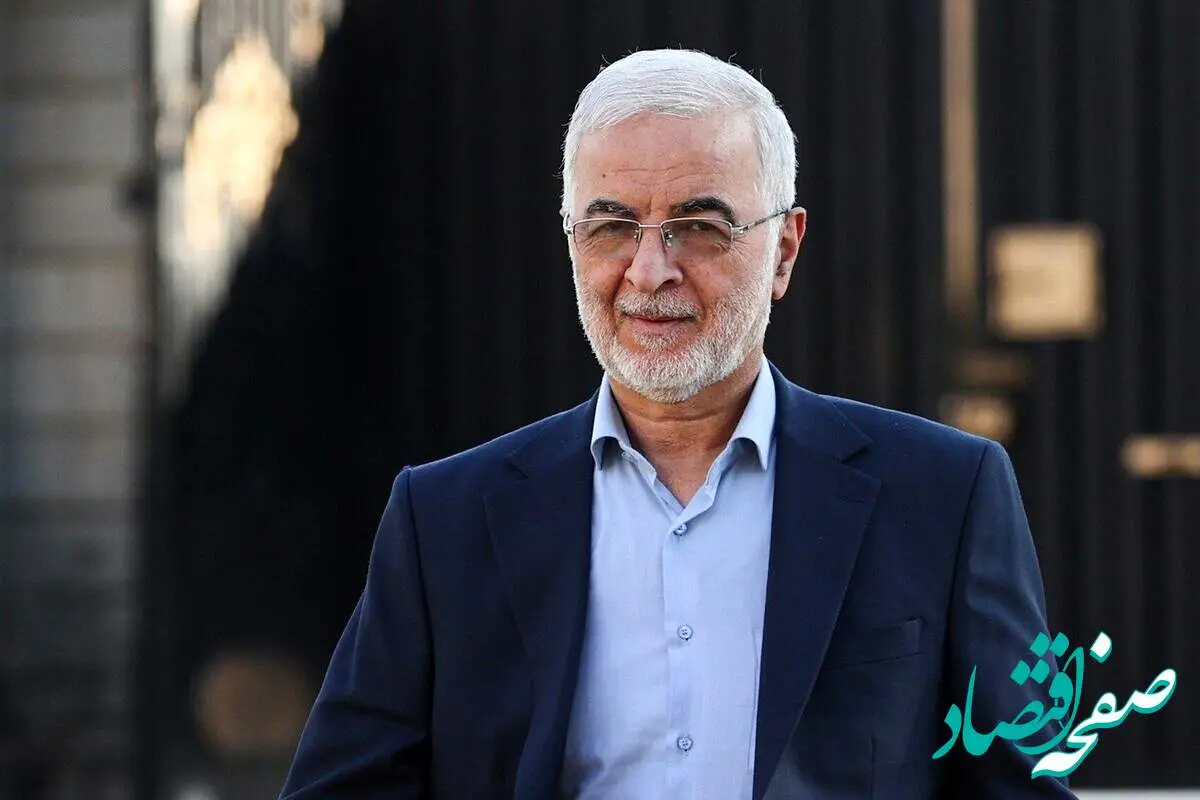 پاسخ سختی به دشمن متجاوز داده خواهد شد