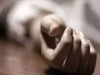 حرکت بی رحمانه این ناپدری با دختر بچه ۳ ساله | سوختگی‌هایش را با آب شور دریا شست | انتقام سخت پدر با اسید