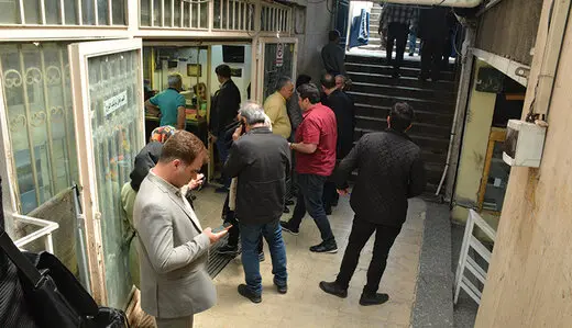 جدیدترین پیش بینی قیمت طلا، سکه و ارز به گفته ۳ اقتصاددان / قیمتها چه تغییری کند؟