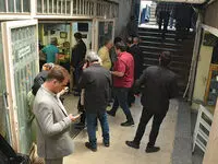 جدیدترین پیش‌ بینی قیمت طلا، سکه و ارز به گفته ۳ اقتصاددان / قیمت‌ها چه تغییری کند؟