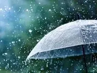 هشدار به البرزنشینان /گردشگران به رودخانه های البرز نزدیک نشوند