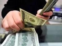 هزاران میلیارد ارز صادراتی به کشور بازگشت