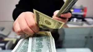 هزاران میلیارد ارز صادراتی به کشور بازگشت