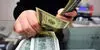 هزاران میلیارد ارز صادراتی به کشور بازگشت