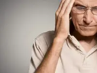 راه های تشخیص سکته مغزی