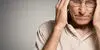 راه های تشخیص سکته مغزی