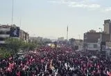 تعطیلی رسمی ادارات، بانک‌ها و مراکز آموزشی در کاشان و آران و بیدگل فردا سه‌شنبه