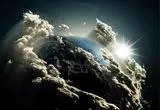 آخرین خبر ال نینو و پیش‌بینی پاییز پربارش برای ایران