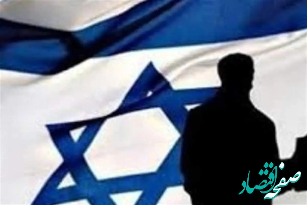 هدف اصلی صهیونیست ها از عملیات زمینی غزه ؛ کشتن اسرای اسرائیلی است 