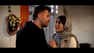 خلاصه داستان قسمت ۲۵ سریال جذر و مد + دانلود قسمت ۲۵ سریال جذر و مد