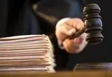 هشدار؛ مراقب این پیامک‌ها درباره خدمات دولتی باشید