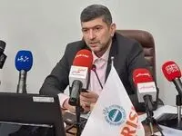 کشتیرانی ستون فقرات توسعه اقتصادی کشور است