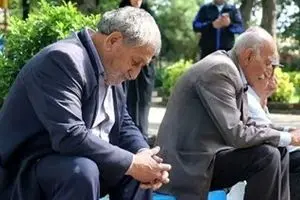 چالش‌های فیش های حقوقی بازنشستگان تامین اجتماعی به روایت یک فعال صنفی