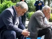 چالش‌های فیش های حقوقی بازنشستگان تامین اجتماعی به روایت یک فعال صنفی