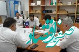 بومی‌سازی ۱۳۰۰ قطعه حساس و پرکاربرد صنعتی با حمایت شرکت پلیمرآریاساسول