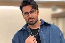 چرا صفحه اینستاگرام سهراب پاکزاد بسته شد؟ | ویدیو سهراب پاکزاد چه بود؟ | تبلیغ فحشا توسط سهراب پاکزاد؟