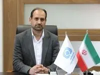 اصلاح آیین نامه های بیمه ای با رویکرد نوآوری باز