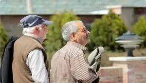 جزئیات پرداخت قسطی معوقات بازنشستگان اعلام شد | پرداخت معوقات بازنشستگان هم اقساطی شد! 