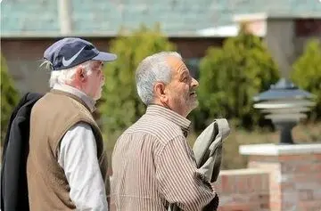 جزئیات پرداخت قسطی معوقات بازنشستگان اعلام شد | پرداخت معوقات بازنشستگان هم اقساطی شد! 