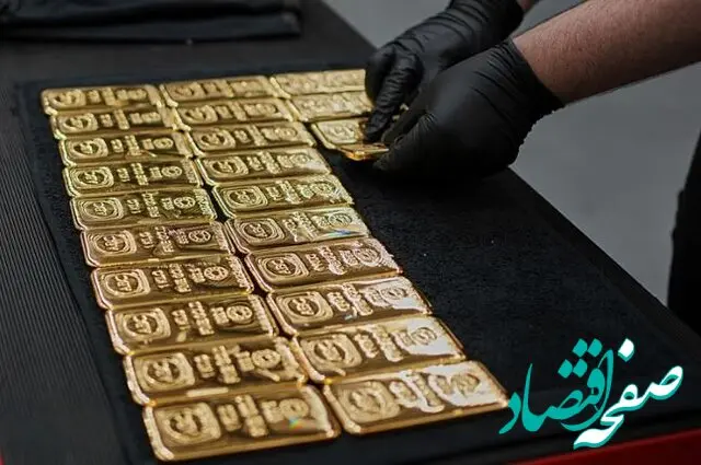 دلیل افزایش قیمت طلای جهانی چیست؟ 
