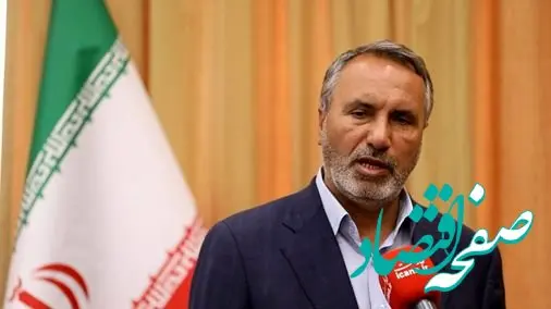 دلایل کندی روند ساخت مسکن عدم پرداخت تسهیلات از سوی بانک‌ها است