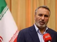 دلایل کندی روند ساخت مسکن عدم پرداخت تسهیلات از سوی بانک‌ها است