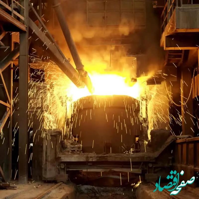 ثبت رکوردهای تاریخی در آبان‌ماه طلایی ۱۴۰۳