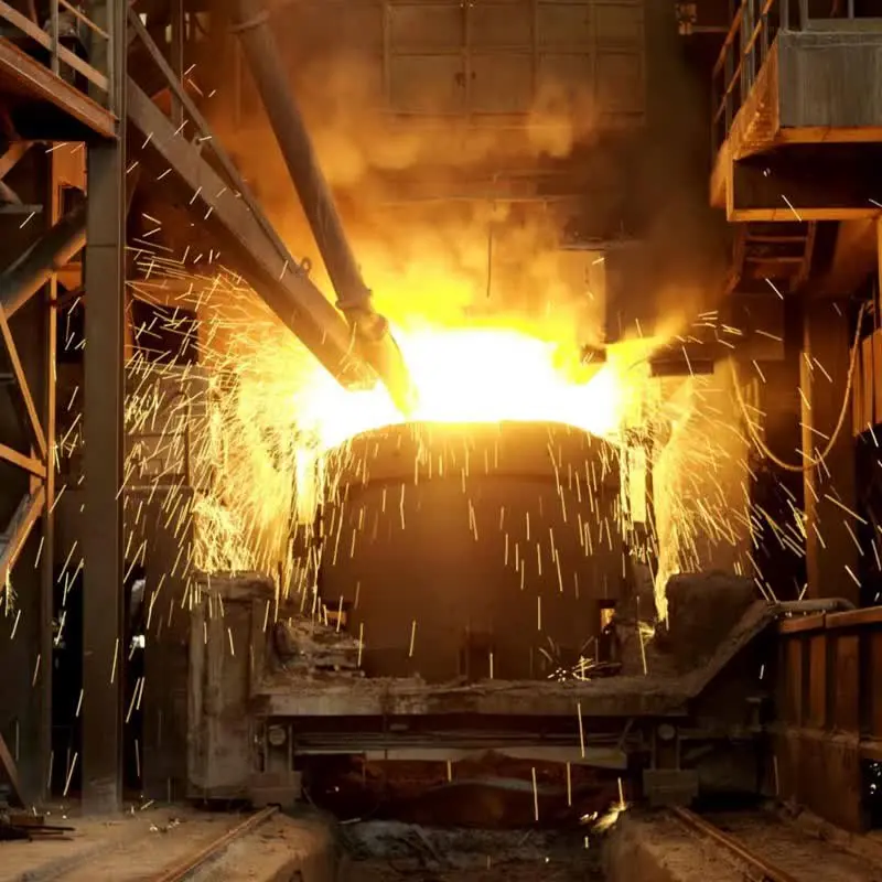 ثبت رکوردهای تاریخی در آبانماه طلایی ۱۴۰۳