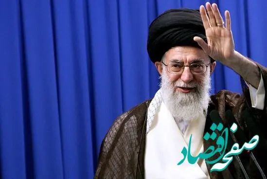 نظر رهبر انقلاب درباره حقوق کارگران | اگر از آن زمان، دولت‌ها و مسئولان اقدام می‌کردند، امروز وضع بهتری داشتیم | ظلم به کارگر موجب نابودی... 