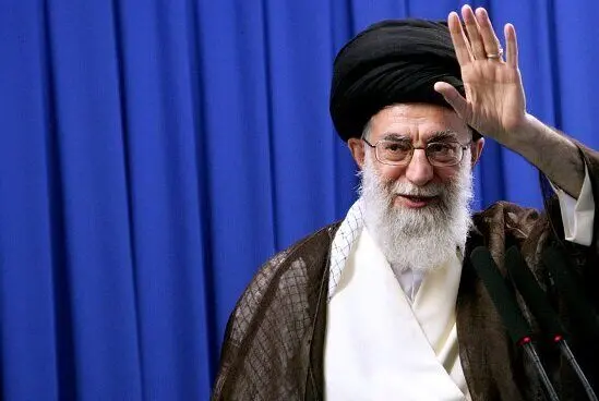 نظر رهبر انقلاب درباره حقوق کارگران | اگر از آن زمان، دولت‌ها و مسئولان اقدام می‌کردند، امروز وضع بهتری داشتیم | ظلم به کارگر موجب نابودی... 