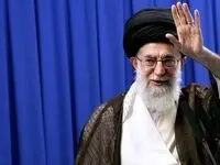 نظر رهبر انقلاب درباره حقوق کارگران | اگر از آن زمان، دولت‌ها و مسئولان اقدام می‌کردند، امروز وضع بهتری داشتیم | ظلم به کارگر موجب نابودی... 