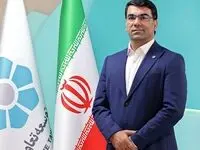 پیام مدیرعامل بانک توسعه تعاون در آستانه هفته بسیج