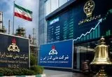 رؤیای بورسی شدن نفت؛ غول ایرانی در پیچ موانع حقوقی و تحریم