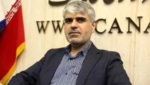 نگرانی ایران از طرح صلح ترامپ برای آذربایجان و ارمنستان