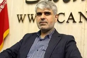 نگرانی ایران از طرح صلح ترامپ برای آذربایجان و ارمنستان