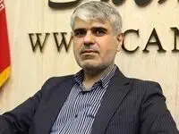 نگرانی ایران از طرح صلح ترامپ برای آذربایجان و ارمنستان