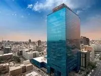 رشد ۶۳ درصدی مانده تسهیلات اعطایی در ۹ ماهه نخست سال؛ تأمین مالی بخش های مختلف اقتصادی اولویت ویژه بانک ملت