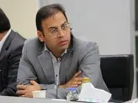 قبل از تصویب قوانین مرتبط با صنعت غذا، از بخش خصوصی مشورت گرفته شود
