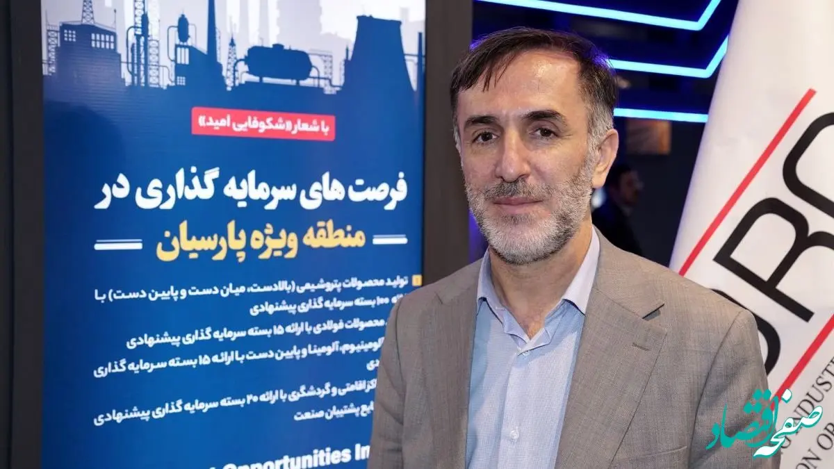 در این منطقه، ۳۶ سرمایه‌گذار جذب شده است که ۱۱ سرمایه گذار در بخش پتروشیمی است