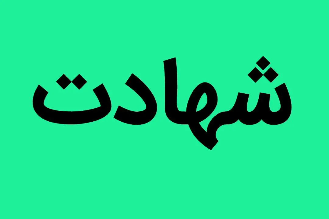 شهید سردار محمدعلی عطایی شورچه اهل استان کرمانشاه که بود؟  