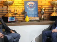 تشکیل کانون نمایندگان بیمه رازی در آینده نزدیک