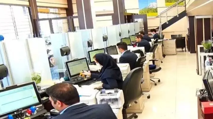 رسما نحوه فعالیت دستگاه های اجرایی استان اصفهان اعلام شد