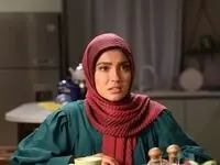 دانلود سریال مرهم قسمت ششم + لینک تلوبیون قسمت ششم سریال مرهم 