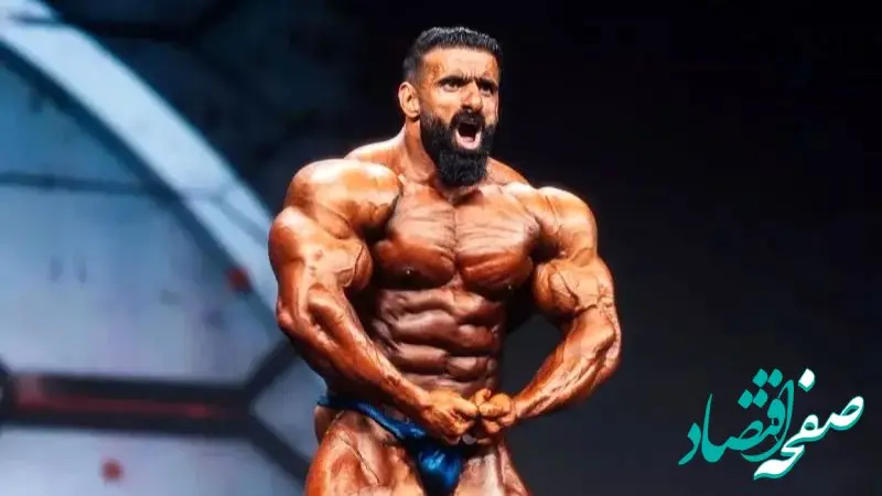 آیا چوپان می‌تواند برنده ساندو شود؟